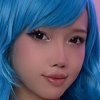 waifu.arianalu Голе