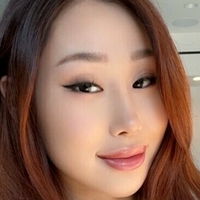 Вајфуо Голе