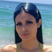 wearemichelle Голе