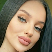 венсдеј ед Голе