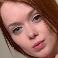 Уи Џулиетот Голе