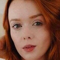 Ви Џулијетотс Голе
