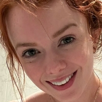 Виџулијетот Голе