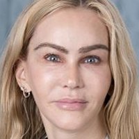 Венди Беднарз Голе