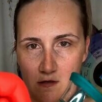 Ветдеси Голе
