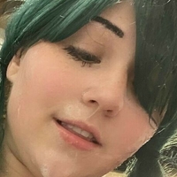 wetmessywife Голе