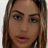 веттпуксси69 Голе