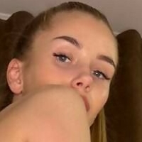 Уајтбејби18 Голе