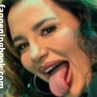 Уајтчокколат Голе