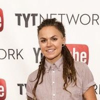 Уитни Микстер Голе