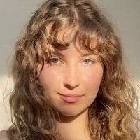 Уитнивиспер Голе