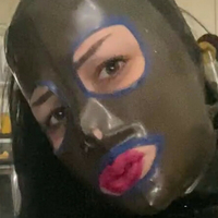 Уикед Бет Голе