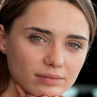 Викторија Стахович Голе