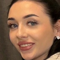 Вайлд Годдес Голе