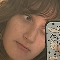 WildClovers1 Голе