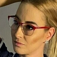 уайлдкиттикс Голе
