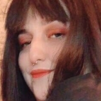 луда вештица Голе