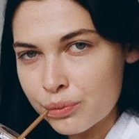 Вила Статс Голе