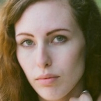 Вилоу Реј Голе