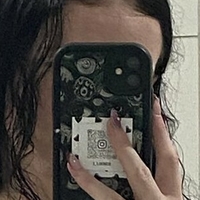 вилодаункс Голе