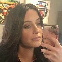 Вилоу Палин Голе