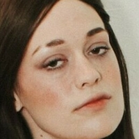 Виловуич Нсфвилоу Голе