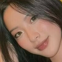 Winnieechang Голе