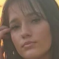 винтерроз444 Голе