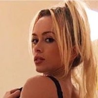 Виолета Пављук Голе