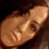 виша11бекап Голе