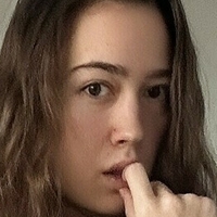 Вишу.ди Голе