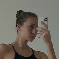 Вишудиана Голе