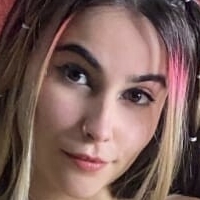 Вискило Е_гатаа Голе