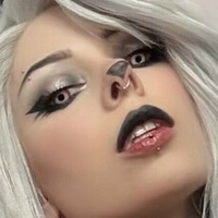 witchytephie Голе