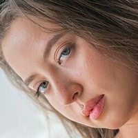 Вулф.беби Голе