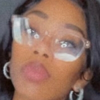 Вуманфло Голе