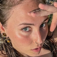 Женевски Јуравижн Голе