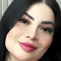 Вутеневелин Голе