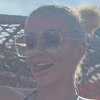 wow_sexyti Голе