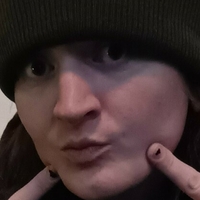 wreckmyshit Голе