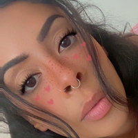 виниями Голе