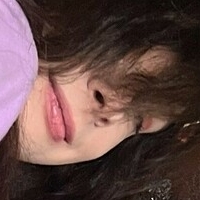 xabbyrossx Голе