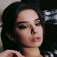 Ксандра Сју Голе