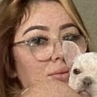 xanilecramtv Голе
