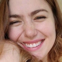 ксавозкатекс Голе