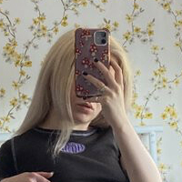 XBrtBbyx Голе