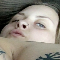 xchandlerknight Голе