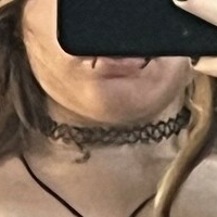 Xcharlottexjasminex Голе