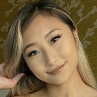 xCindy Голе