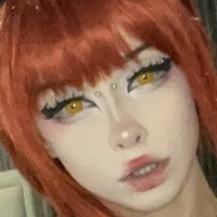 Ксеноми Голе